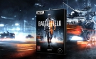 bf3_0