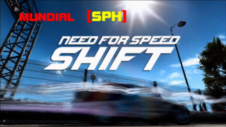 mundial-need-for-speed