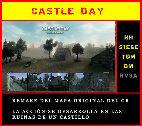 castle_day