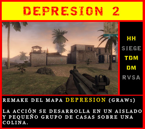 depresion_2
