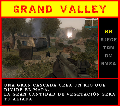 grand_valley
