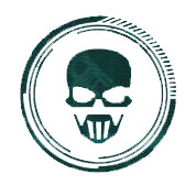 logo-graw2