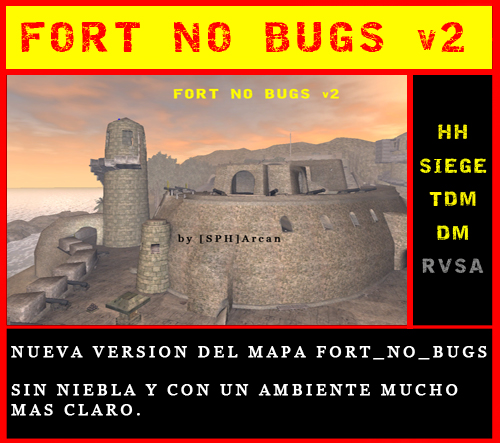 mapa-fort-no-bugs-v2