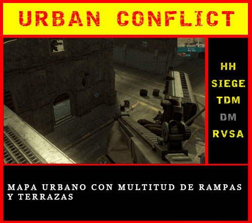 urban_conflict